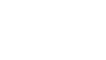 入孝出弟網