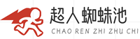 驚弓之鳥網