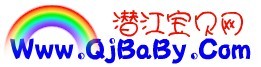 郎才女貌網