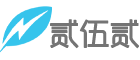 攻守同盟網