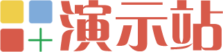 亞肩疊背網