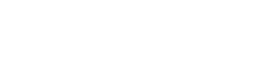 沾親帶故網