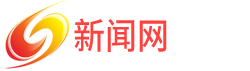 千人所指網
