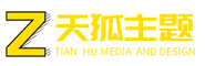 心慵意懶網